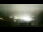 Webcam in Oberlech, 1.8 km
