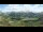 Webcam in Oberlech, 0.7 mi away