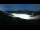 Webcam in Oberlech, 0.7 mi away