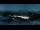 Webcam in Oberlech, 5.7 km