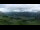 Webcam in Oberlech, 0.6 mi away