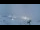 Webcam in Oberlech, 0.5 mi away