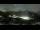 Webcam in Oberlech, 4 km