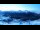 Webcam in Oberlech, 4 km