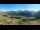 Webcam in Oberlech, 0.7 mi away