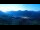 Webcam in Oberlech, 1.7 mi away
