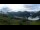 Webcam in Oberlech, 0.5 km