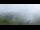Webcam in Oberlech, 0.5 km entfernt