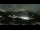 Webcam in Oberlech, 4 km