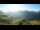 Webcam in Oberlech, 1.5 km entfernt
