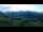 Webcam in Oberlech, 1.4 km entfernt