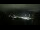 Webcam in Oberlech, 1.9 mi away