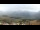 Webcam in Oberlech, 0.7 mi away