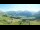 Webcam in Oberlech, 1.8 km entfernt