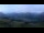 Webcam in Oberlech, 4 km entfernt