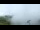 Webcam in Oberlech, 4 km