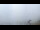 Webcam in Oberlech, 1.8 km