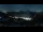Webcam in Oberlech, 1.8 km entfernt