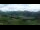Webcam in Oberlech, 0.7 mi away