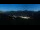 Webcam in Oberlech, 4.6 km