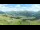 Webcam in Oberlech, 1.5 km entfernt