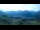 Webcam in Oberlech, 0.7 mi away