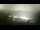 Webcam in Oberlech, 0.5 km
