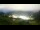 Webcam in Oberlech, 1.8 km
