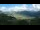 Webcam in Oberlech, 1.9 km