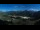 Webcam in Oberlech, 0.7 mi away