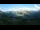 Webcam in Oberlech, 1.9 km