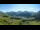 Webcam in Oberlech, 0.2 km