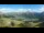 Webcam in Oberlech, 4.6 km