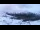 Webcam in Oberlech, 1.3 km entfernt