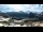 Webcam in Oberlech, 0.7 mi away