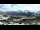 Webcam in Oberlech, 1.9 km entfernt