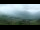 Webcam in Oberlech, 0.7 mi away