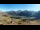 Webcam in Oberlech, 1.5 km entfernt