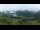 Webcam in Oberlech, 1.5 km entfernt