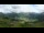Webcam in Oberlech, 1.9 km