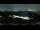 Webcam in Oberlech, 5.7 km