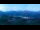 Webcam in Oberlech, 0.7 mi away