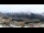 Webcam in Oberlech, 2 km