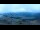 Webcam in Oberlech, 1.7 mi away