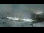 Webcam in Oberlech, 2 km entfernt