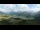 Webcam in Oberlech, 5 km