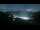 Webcam in Oberlech, 1.9 km