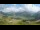 Webcam in Oberlech, 5 km