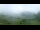 Webcam in Oberlech, 1.6 mi away