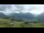 Webcam in Oberlech, 1.3 km